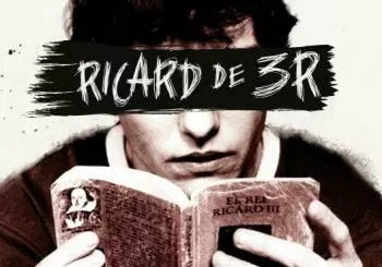 Ricard de 3R RBLS en Barcelona