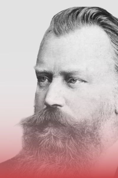 Un Requiem Aleman de Brahms