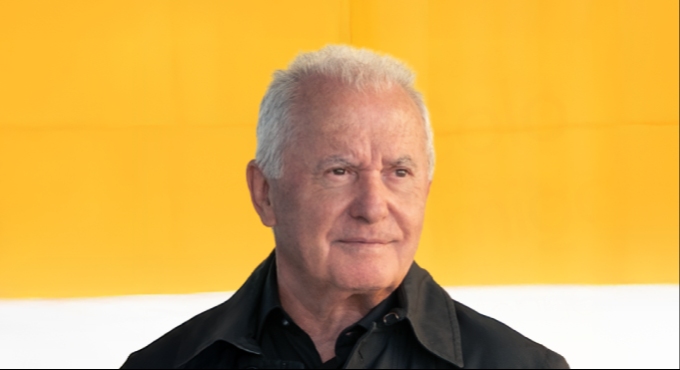 Víctor Manuel Victor Manuel