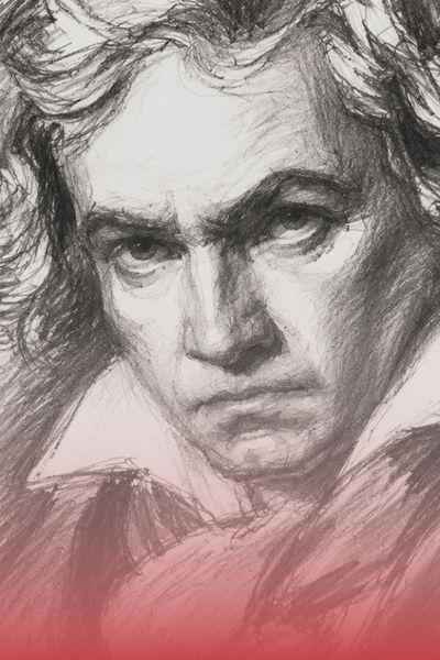 beethoven 5 sinfonia