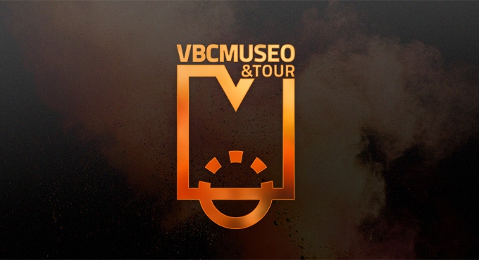 Museo Tour Valencia Basket