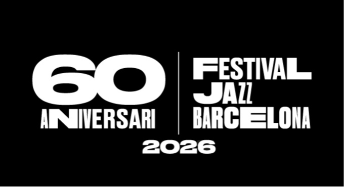 Omar Sosa Marcelo Woloski Focus Quartet Festival Jazz Barcelona