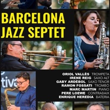 Conciertos y patrimonio cultural en España en octubre de 2026