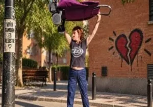 Qué hacer en Madrid en octubre de 2026: eventos imperdibles y lugares emblemáticos